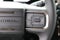 2024 GMC HUMMER EV Pickup 2X