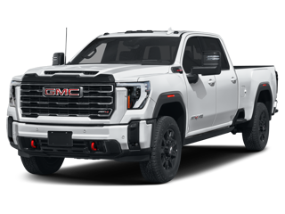 GMC Sierra HD - Ken Waschke Auto Plaza in Virginia MN