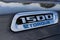 2025 RAM 1500 Big Horn Crew Cab 4x4 6'4" Box