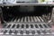 2025 RAM 1500 Big Horn Crew Cab 4x4 6'4" Box