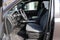 2025 RAM 1500 Big Horn Crew Cab 4x4 6'4" Box