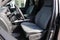 2025 RAM 1500 Big Horn Crew Cab 4x4 6'4" Box