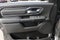 2025 RAM 1500 Big Horn Crew Cab 4x4 6'4" Box