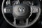 2025 RAM 1500 Big Horn Crew Cab 4x4 6'4" Box