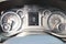 2025 RAM 1500 Big Horn Crew Cab 4x4 6'4" Box