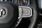 2025 RAM 1500 Big Horn Crew Cab 4x4 6'4" Box