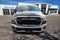 2025 RAM 1500 Big Horn Crew Cab 4x4 6'4" Box