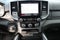 2025 RAM 1500 Big Horn Crew Cab 4x4 6'4" Box