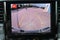 2025 RAM 1500 Big Horn Crew Cab 4x4 6'4" Box