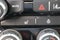2025 RAM 1500 Big Horn Crew Cab 4x4 6'4" Box