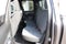 2025 RAM 1500 Big Horn Crew Cab 4x4 6'4" Box