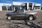 2025 RAM 1500 Big Horn Crew Cab 4x4 6'4" Box