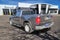 2025 RAM 1500 Big Horn Crew Cab 4x4 6'4" Box