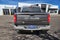 2025 RAM 1500 Big Horn Crew Cab 4x4 6'4" Box