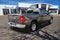 2025 RAM 1500 Big Horn Crew Cab 4x4 6'4" Box