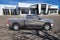 2025 RAM 1500 Big Horn Crew Cab 4x4 6'4" Box