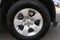 2025 RAM 1500 Big Horn Crew Cab 4x4 6'4" Box