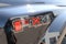2020 Ford Super Duty F-350 DRW XL