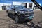 2023 Chevrolet Colorado 4WD LT