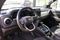 2023 Chevrolet Colorado 4WD LT