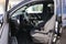 2023 Chevrolet Colorado 4WD LT