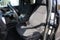 2023 Chevrolet Colorado 4WD LT