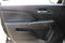 2023 Chevrolet Colorado 4WD LT