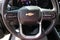 2023 Chevrolet Colorado 4WD LT