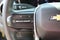 2023 Chevrolet Colorado 4WD LT