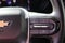 2023 Chevrolet Colorado 4WD LT