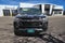 2023 Chevrolet Colorado 4WD LT