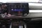 2023 Chevrolet Colorado 4WD LT