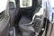 2023 Chevrolet Colorado 4WD LT