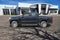 2023 Chevrolet Colorado 4WD LT