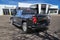 2023 Chevrolet Colorado 4WD LT