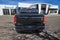 2023 Chevrolet Colorado 4WD LT