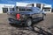 2023 Chevrolet Colorado 4WD LT