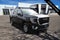 2022 GMC Yukon SLE