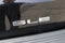 2022 GMC Yukon SLE