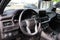 2022 GMC Yukon SLE