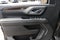 2022 GMC Yukon SLE
