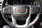 2022 GMC Yukon SLE