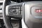 2022 GMC Yukon SLE