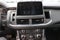 2022 GMC Yukon SLE