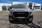 2022 GMC Yukon SLE