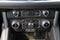 2022 GMC Yukon SLE