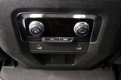 2022 GMC Yukon SLE