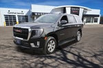 2022 GMC Yukon SLE