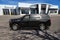 2022 GMC Yukon SLE
