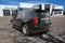2022 GMC Yukon SLE